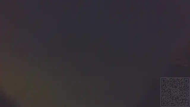 BDSMCock Stu online show from 10.06.25