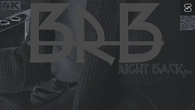 BDSMCock Stu online show from 10.21.25