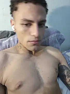 dany hardy online show from 03.25.26