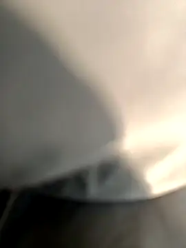 Snapshot of yours_tanmay chatting on 01.10.25 yours tanmay online show from 01.10.25