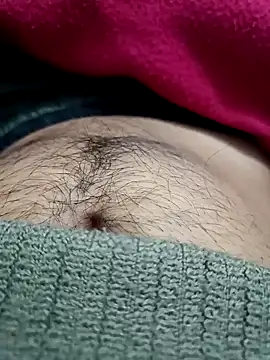 Snapshot of yours_tanmay chatting on 01.11.25 yours tanmay online show from 01.11.25