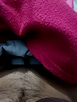 Snapshot of yours_tanmay chatting on 01.17.25 yours tanmay online show from 01.17.25