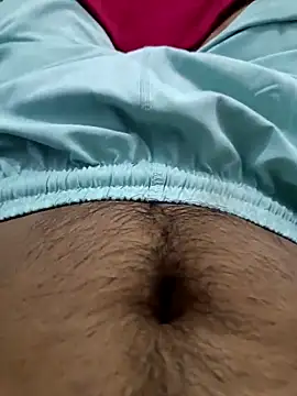 Snapshot of yours_tanmay chatting on 03.16.25 yours tanmay online show from 03.16.25