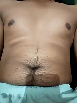 Snapshot of yours_tanmay chatting on 03.22.25 yours tanmay online show from 03.22.25