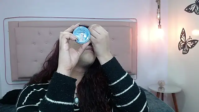 kathepickmanx online show from 09.24.25