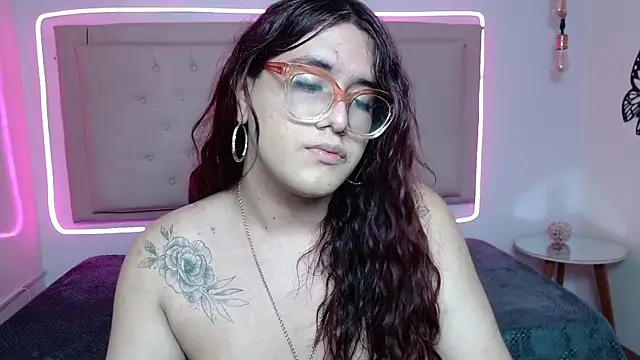 kathepickmanx online show from 09.28.25