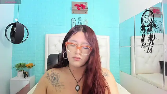 kathepickmanx online show from 11.13.25