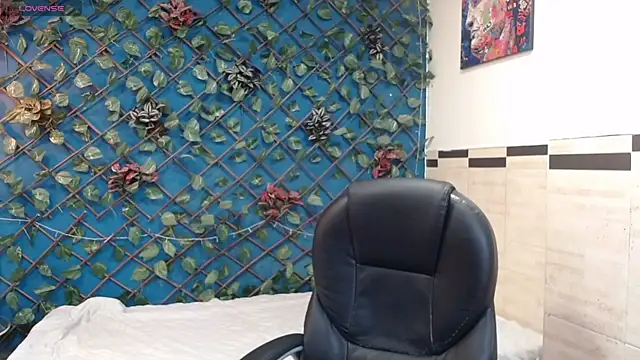 kathepickmanx online show from 11.27.25