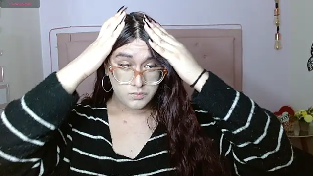 kathepickmanx online show from 12.21.25