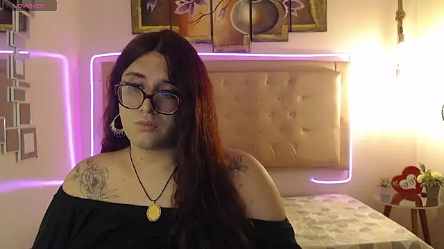 kathepickmanx online show from 02.17.26