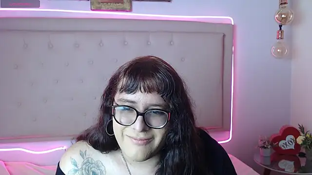 kathepickmanx online show from 03.20.26