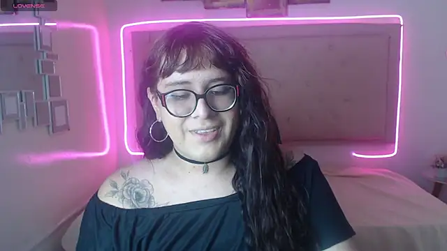 kathepickmanx online show from 03.29.26