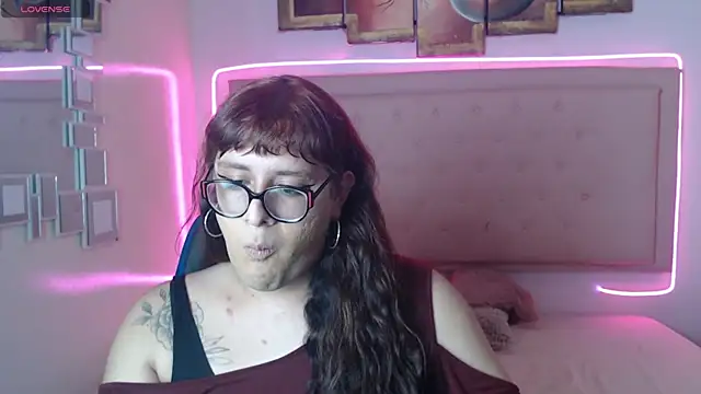 kathepickmanx online show from 04.07.26