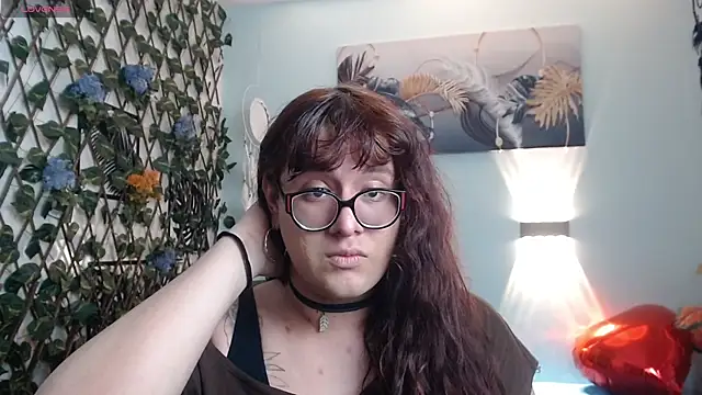 kathepickmanx online show from 04.11.26