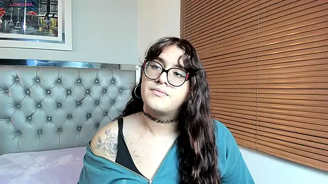 kathepickmanx online show from 05.27.26