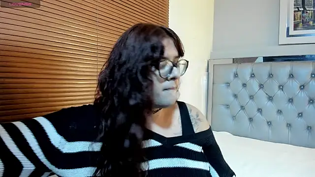 kathepickmanx online show from 06.03.26