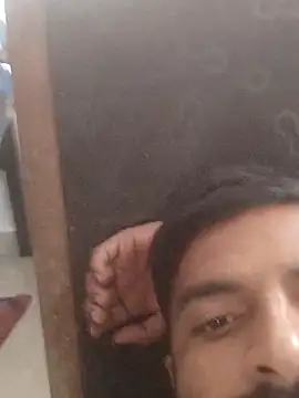 Snapshot of gawwalibhabhi_24 chatting on 10.30.25 gawwalibhabhi 24 online show from 10.30.25