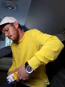 Snapshot of SoxxyNsh chatting on 09.26.25 SoxxyNsh online show from 09.26.25