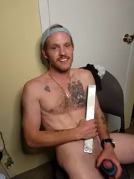 Snapshot of SoxxyNsh chatting on 10.07.25 SoxxyNsh online show from 10.07.25