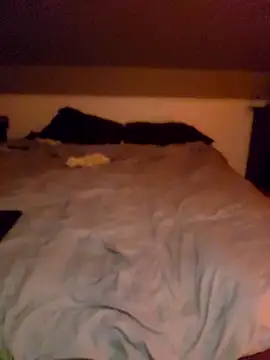 Snapshot of SoxxyNsh chatting on 10.19.25 SoxxyNsh online show from 10.19.25