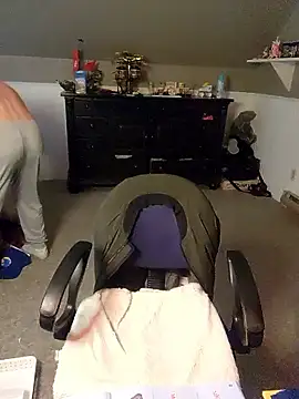 SoxxyNsh online show from 11.01.25