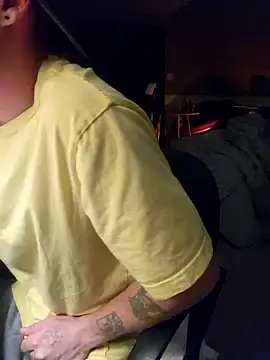 SoxxyNsh online show from 11.19.25