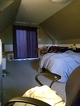 SoxxyNsh online show from 11.19.25