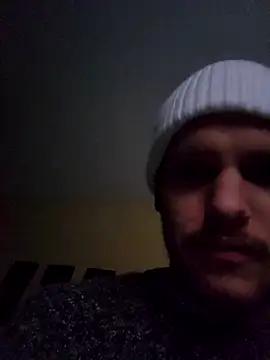 SoxxyNsh online show from 12.21.25