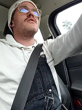 SoxxyNsh online show from 01.09.26