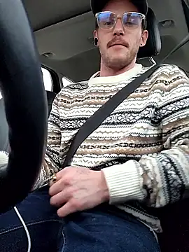 SoxxyNsh online show from 01.10.26