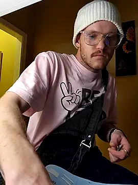 SoxxyNsh online show from 01.16.26