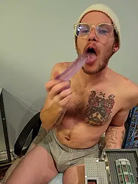 SoxxyNsh online show from 02.08.26