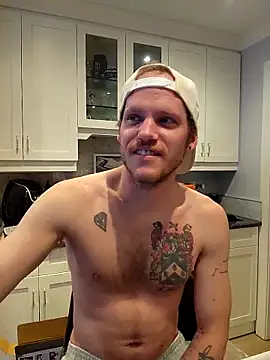 SoxxyNsh online show from 02.28.26