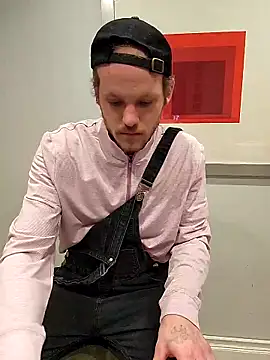 SoxxyNsh online show from 03.01.26