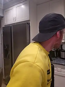 SoxxyNsh online show from 03.03.26