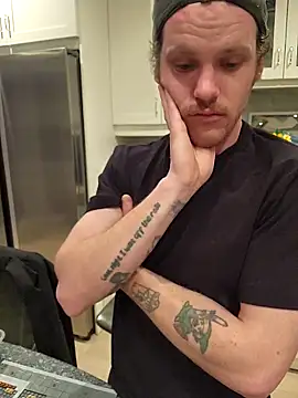 SoxxyNsh online show from 03.17.26