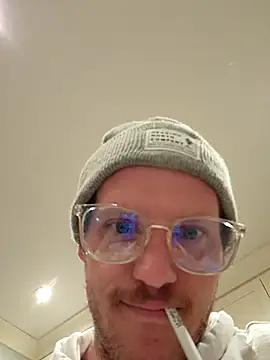 SoxxyNsh online show from 03.19.26