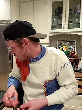 SoxxyNsh online show from 03.21.26