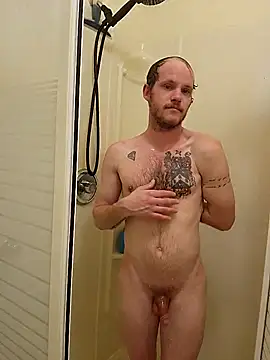 SoxxyNsh online show from 04.03.26