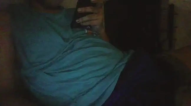 it0z klk online show from 01.10.25