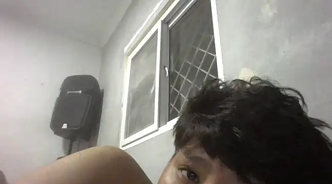 it0z klk online show from 01.22.25