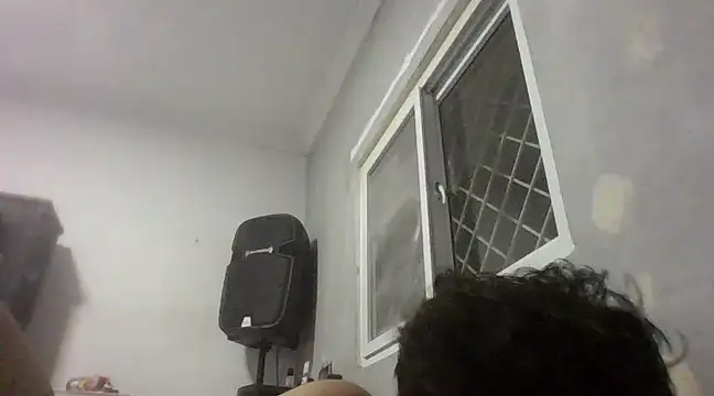 it0z klk online show from 01.22.25