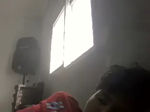 it0z klk online show from 01.22.25