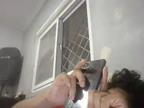 it0z klk online show from 01.23.25