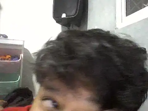 it0z klk online show from 01.24.25