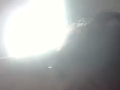 it0z klk online show from 01.26.25