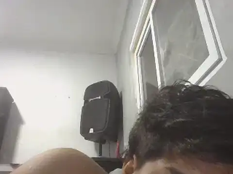 it0z klk online show from 01.30.25