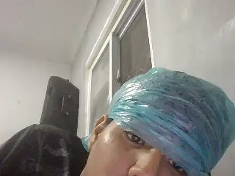 it0z klk online show from 02.03.25