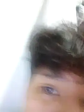 it0z klk online show from 02.03.25