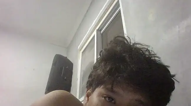 it0z klk online show from 02.04.25